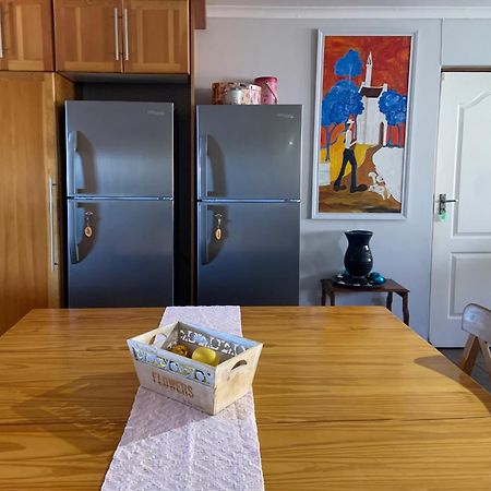 Mereke Manor Центурион Экстерьер фото
