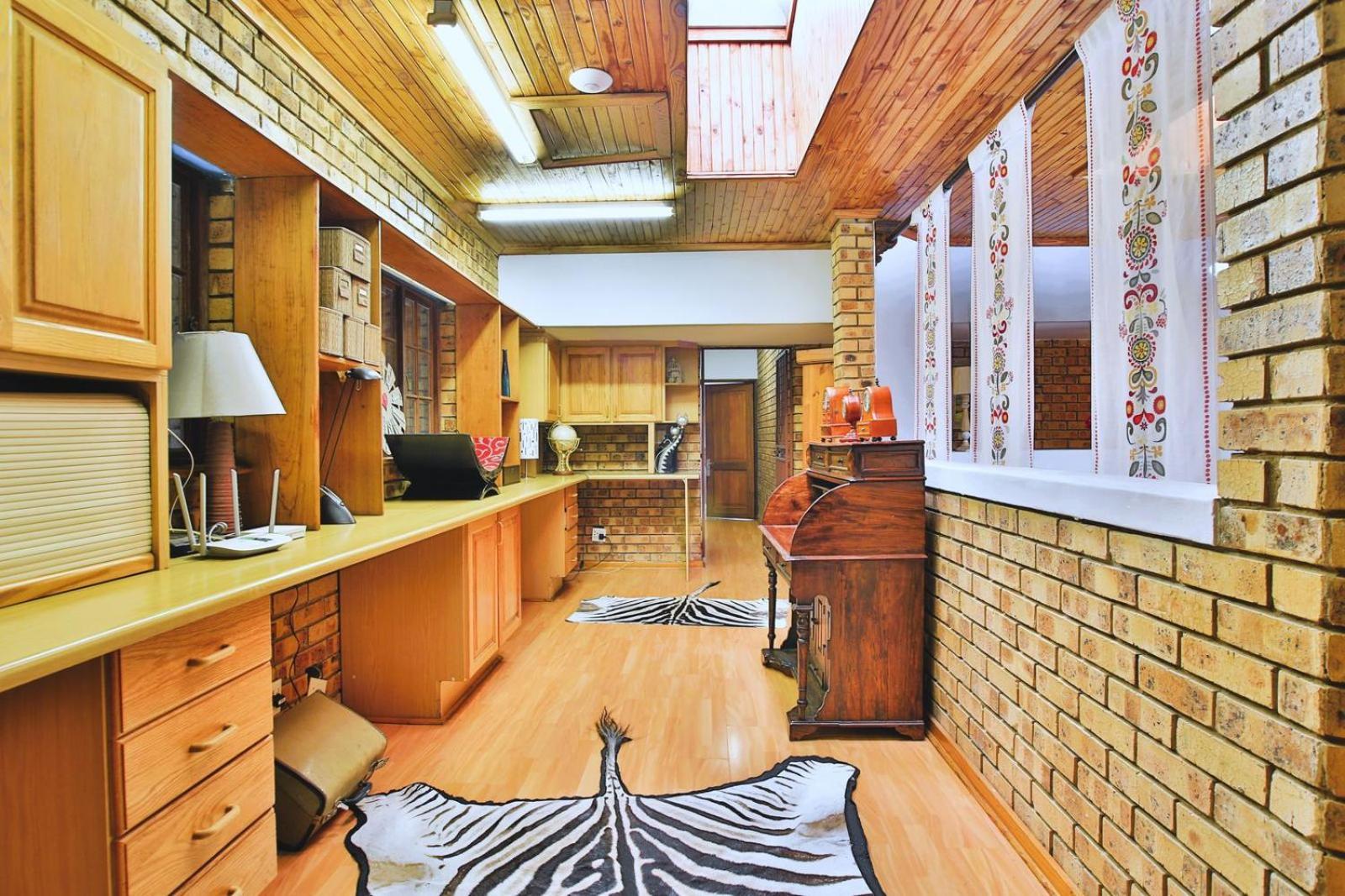 Mereke Manor Центурион Экстерьер фото